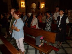 2013 06 01 ET 02 JUIN DALIAS-ALMERIA-N.D. DE SANTA CRUZ  (64)